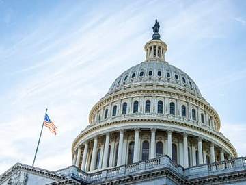 Capital vs. Capitol Explaining the Difference Merriam Webster